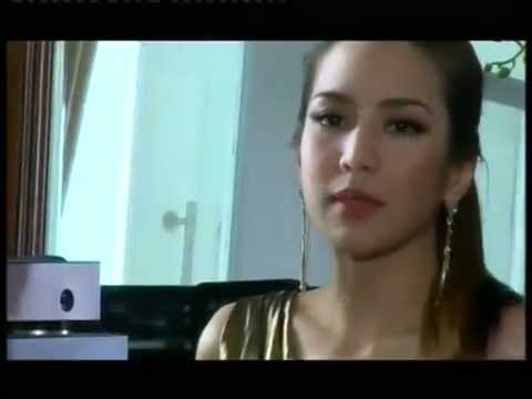 สุสานคนเป็น 2014 [Teaser]