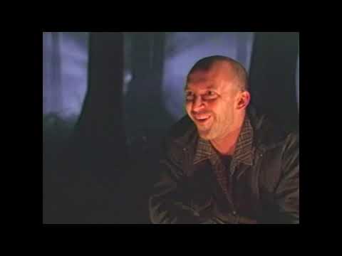 BTS Beer Money Official Trailer