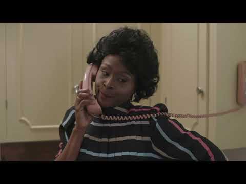 Last Minute (2025) Trailer - Film Prize Finalist