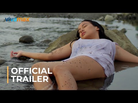 'HIRAYA' | Official Trailer | World Premiere this JULY 12 exclusively on Vivamax!