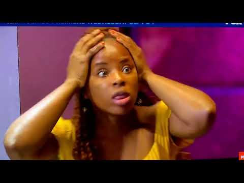 99 TO BEAT ALL-NEW 2025 GAME SHOW TV PROMO, PREMIERES SEPTEMBER 24 ON FOX, THANK YOU, DAVID G🙏👍