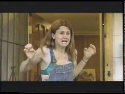 Broken Vessels (1998) trailer