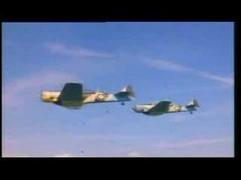 Monte Carlo (1986) - Theatrical Trailer