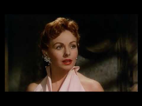 "Duel in the Jungle"