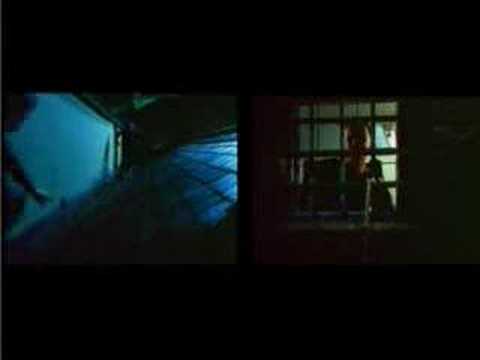 mcvicar trailer roger daltrey