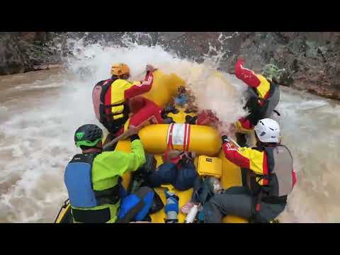 Veľký kaňon_r. Pavol Barabáš