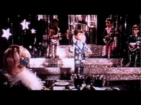 Thunderbirds Are GO Official Trailer #1