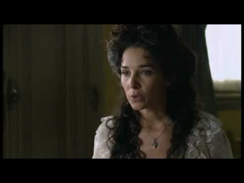 La Patria Equivocada Trailer