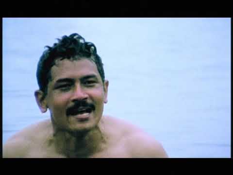 Manasarovar - Atul Kulkarni, Neha Dubey. Written & Directed by Anup Kurian