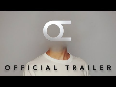 THIS ROOM DOES NOT EXIST - Official Trailer - Lexel Studios