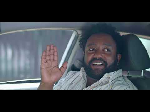 Hiwot Be Agatami (ህይወት በአጋጣሚ) - New Amharic movie trailer 2024