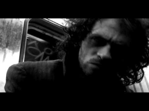 BENEATH THE FLESH trailer