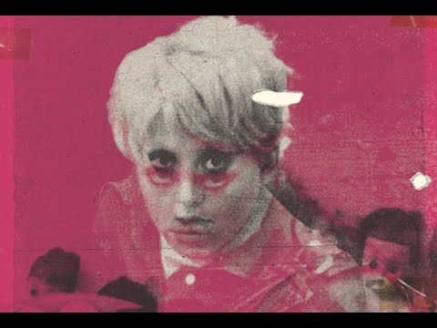 EL SILENCIO DE LA PRINCESA / Trailer