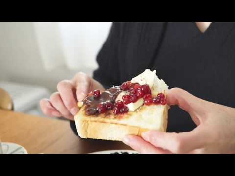 公式『74歳のペリカンはパンを売る。』オフィシャル予告編