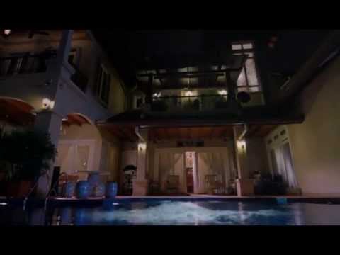 MALAM..penuh bermisteri Official Trailer 1