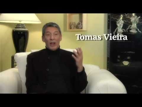 A Course In Miracles - The Movie - Trailer