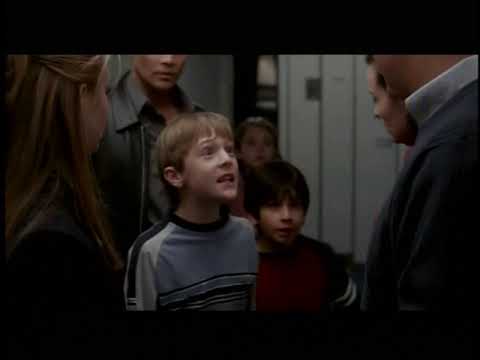Final Approach (2005) - Trailer