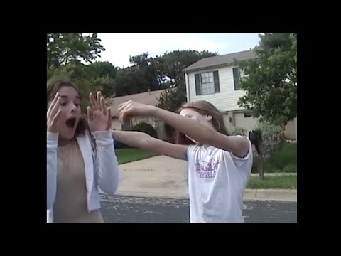 PATHOGEN [AGFA + Bleeding Skull! Trailer]