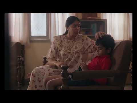 BIFF2025 Trailer | Shh! It's a Secret from Mom, Don't Tell Mother | A Window on Asian Cinema