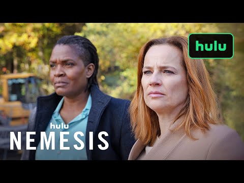 Official Trailer [Subtitled]