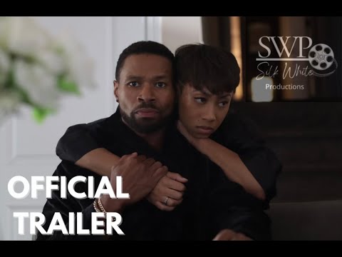 It's Lonely At The Top (Trailer)