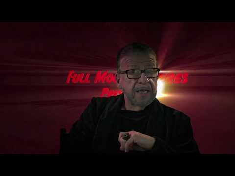 Haunted Hollywood - Hosted by Dave Del Valle