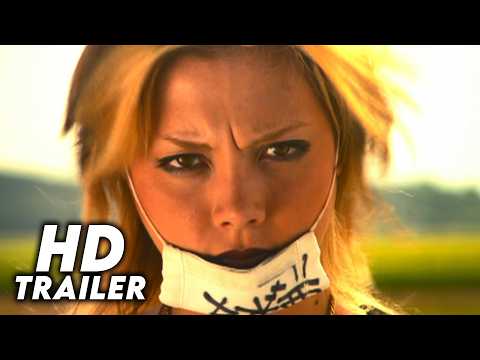 Kamikaze Girls (2004) Original Trailer [HD]
