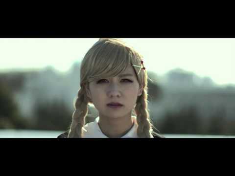 映画『燐寸少女 マッチショウジョ』予告編