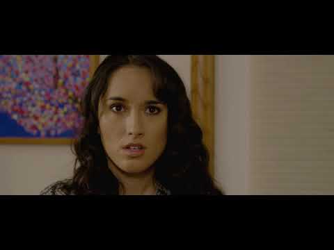 Demon Protocol Trailer 2