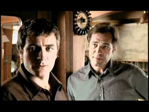 LE SECRET DE LA BELLE DE MAI