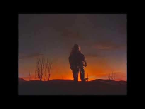 実相寺昭雄監督作品 ウルトラマン 予告篇