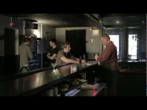 The Last Summer- Trailer