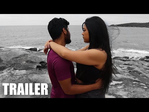 EGOMANIAC WITH A HEART OF GOLD (2022) | Official Trailer