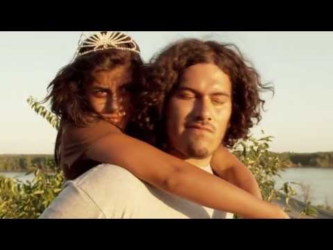 My Sister's Quinceañera - trailer