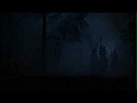 King Naresuan The Movie (Trailer)