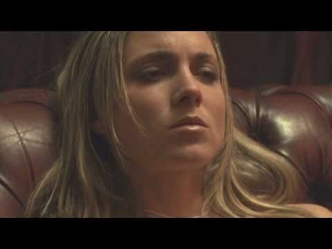 Bedways - Official US Trailer