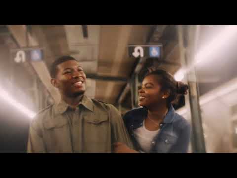 AFTERSHOCK - OFFICIAL TRAILER