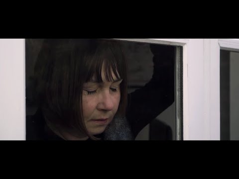 Dancing Alone (2019) Trailer from Lesflicks