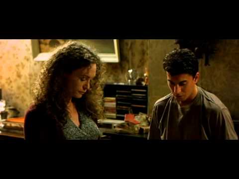 WILD SIDE - Trailer - Peccadillo