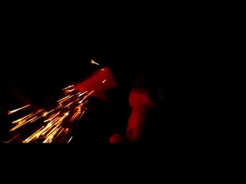 GRINDERS OFFICIAL TRAILER