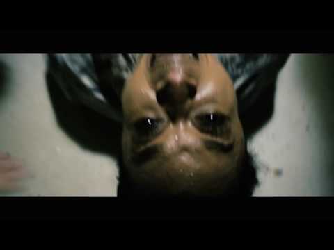 Movie Trailer - Alien Domicile