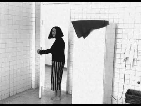 HER TRIFLES: Official Trailer