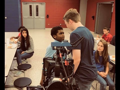 Never Forget You Trailer HD 1080p