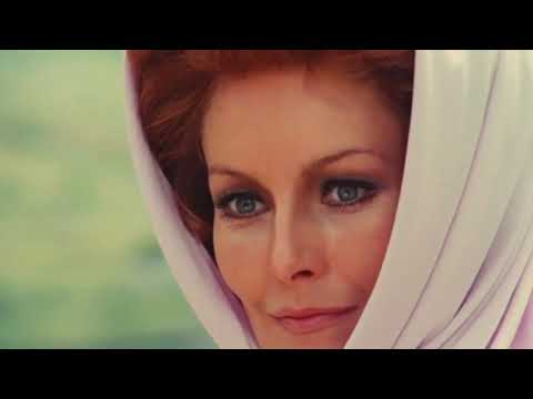 YOUR VICE IS A LOCKED ROOM AND ONLY I HAVE THE KEY 1972 TRAILER