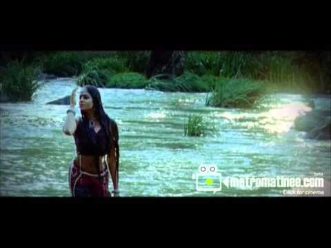 Makaramanju -Trailer : Lenin Rajendran Film