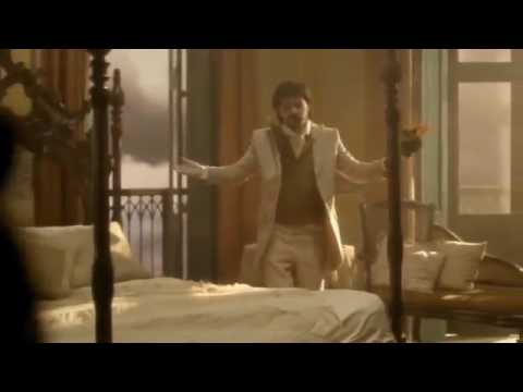 Amorteamo - Super Cine 24/06/2017 - Trailer