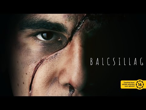 Balcsillag (16E) előzetes