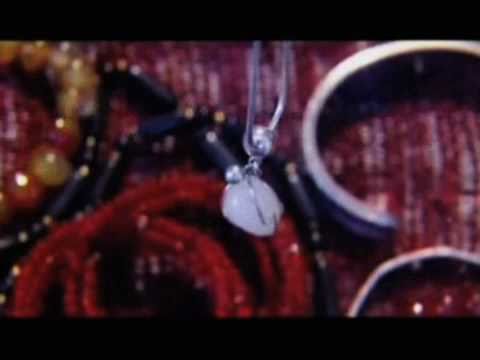 ดวงตากับความรัก@เจี๊ยบ วรรธนา.m4v