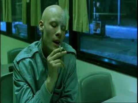 Trailer - Nói Albinói - parte prima