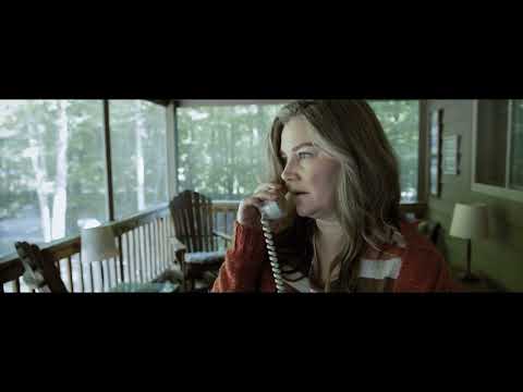 A YOUNG PIRATE'S TALE TRAILER